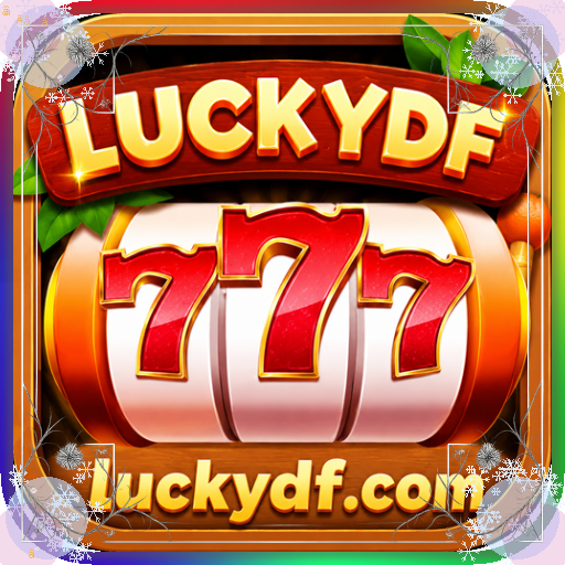 luckydf — galeri pratinjau - APK Resmi