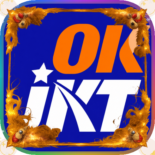 okjkt — mitra unggulan
